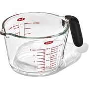 ガラスメジャーカップ 1000ml 11397400