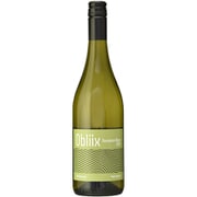 オブリックス ソーヴィニヨン・ブラン 750ml [白ワイン]