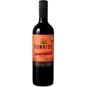 サンライズ カベルネ・ソーヴィニヨン 赤 750ml [赤ワイン]