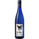G.A.シュミット ツェラー・シュワルツ・カッツ・プリカッツ Q.b.A.白 750ml [白ワイン]