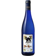 G.A.シュミット ツェラー・シュワルツ・カッツ・プリカッツ Q.b.A.白 750ml [白ワイン]