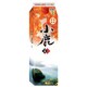 小鹿 芋 パック 25度 1800ml [焼酎]