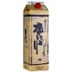 小鹿 本にごり 芋 パック 25度 1800ml [焼酎]