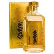 黄金の彩 25度 720ml [焼酎]