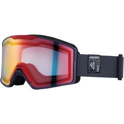 ヨドバシ.com - アックス AXE AX900-WCM GY マットグレー(ライト