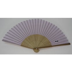 Kagrra 扇子 compass1642404360.jpg