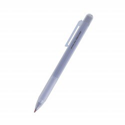 限定 オートマチックシャープ ノクフリー ミスティーココア S4484223