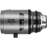 DZO-PAM6528PLMB [Pavo2xアナモルフィックプライム マクロ 65mm T2.8ブルーコーティング PL＆EFマウント（メートル）]