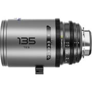 DZO-PA13525PLMB [Pavo2xアナモルフィックプライム 135mm T2.5ブルーコーティング PL＆EFマウント（メートル）]