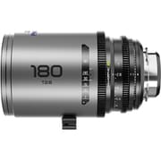 DZO-PA18028PLMB [Pavo2xアナモルフィックプライム 180mm T2.8ブルーコーティング PL＆EFマウント（メートル）]