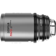 DZO-PA18028PLMN [Pavo2xアナモルフィックプライム 180mm T2.8ニュートラルコーティング PL＆EFマウント（メートル）]