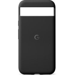 GA05487-WW [Google Pixel 8a用 Case オブシディアン]