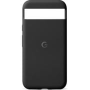 GA05487-WW [Google Pixel 8a用 Case オブシディアン]