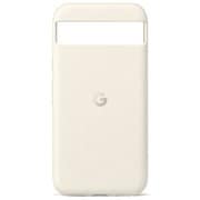 GA05488-WW [Google Pixel 8a用 Case ポーセリン]