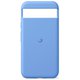 GA05489-WW [Google Pixel 8a用 Case ベイ]
