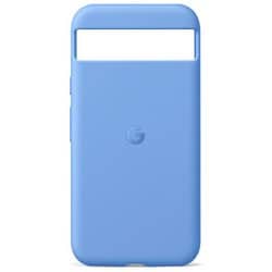 GA05489-WW [Google Pixel 8a用 Case ベイ]