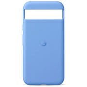 GA05489-WW [Google Pixel 8a用 Case ベイ]