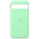 GA05491-WW [Google Pixel 8a用 Case アロエ]