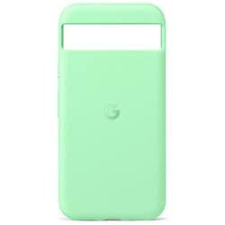 GA05491-WW [Google Pixel 8a用 Case アロエ]