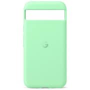 GA05491-WW [Google Pixel 8a用 Case アロエ]
