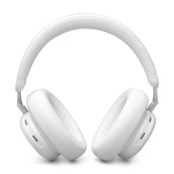 ヨドバシ.com - アーカーゲー AKG ワイヤレスオーバーイヤー