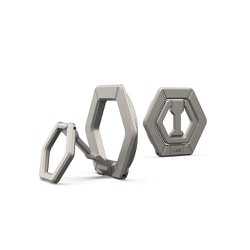 UAG-RMRS-TI [UAG社製 MAGNETIC RING STAND チタン]