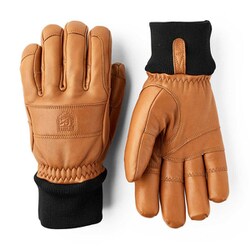 エルゴ グリップ シーゾーン バーナム Ergo Grip Czone Vernum 3002820 Cork サイズ8 [スキー スノーボード グローブ]