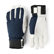 アルパイン ショート ゴアテックス Alpine Short Gore-Tex 31360 Navy サイズ10 [スキー スノーボード グローブ]