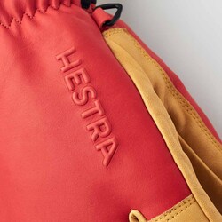 ヨドバシ.com - ヘストラ HESTRA トポ スリーフィンガー Topo 3 ヨドバシ.com - ヘストラ HESTRA トポ スリーフィンガー Topo 3