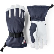 パウダー ガントレット Powder Gauntlet 31650 Navy サイズ9 [スキー スノーボード グローブ]