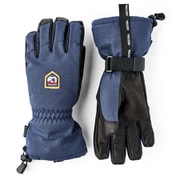 シーゾーン マウンテン Czone Mountain 3002760 Navy サイズ9 [スキー スノーボード グローブ]