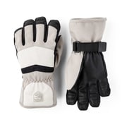 ゴアテックス アトラス ジュニア ファイブ フィンガー Gore-Tex Atlas Jr 5-finger 3000730 Beige サイズ6 [スキー スノーボード グローブ ジュニア]