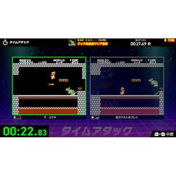 ヨドバシ限定】 新古品 ファミコン世界大会 Special Edition