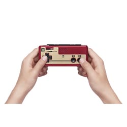 Amazon.co.jp: 【任天堂純正品】ファミリーコンピュータ