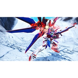 ヨドバシ.com - バンダイナムコエンターテインメント ガンダム