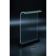 Glowide Pro デスクライト ミッドナイトブラック GW2000-B