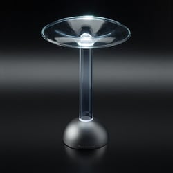 Glowide Fontana スタンドライト GWF1000-S