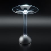 Glowide Fontana スタンドライト GWF1000-S