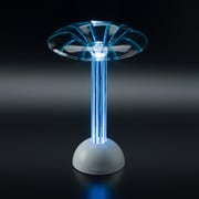Glowide Fontana Stripe スタンドライト アイス GWF1000-I