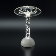 Glowide Fontana Tree スタンドライト チリーホワイト GWF1000-CT