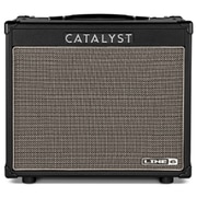 ギターアンプ CATALYST CX 60