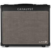 ギターアンプ CATALYST CX 100
