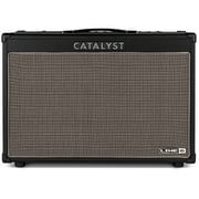 ギターアンプ CATALYST CX 200