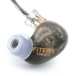 フィットイヤー FitEar IMarge Universal FitEar IMarge Universal [FTE-FITEAR-IMARGE-UNIVERSAL]｜新品