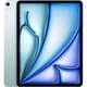アップル iPad Air（M2） 13インチ Apple M2チップ 256GB ブルー