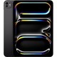 アップル iPad Pro（M4） 11インチ Apple M4チップ 2TB Nano-textureガラス スペースブラック