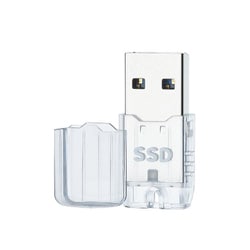 Princeton PHD-USSD-500G ポータブルSSD 500GB PRINCETON PHD-USSD-500G | パソコン工房【公式通販】