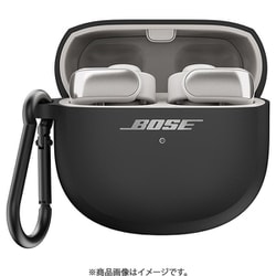 ヨドバシ.com - ボーズ BOSE Bose Ultra Open Earbuds用 ワイヤレス 
