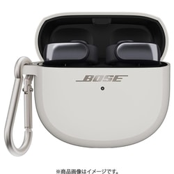 Bose Ultra OPEN Earbudsワイヤレス充電ケースカバー