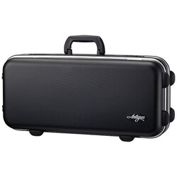 ヨドバシ.com - NONAKA アルトサクソフォン マークII ラッカー